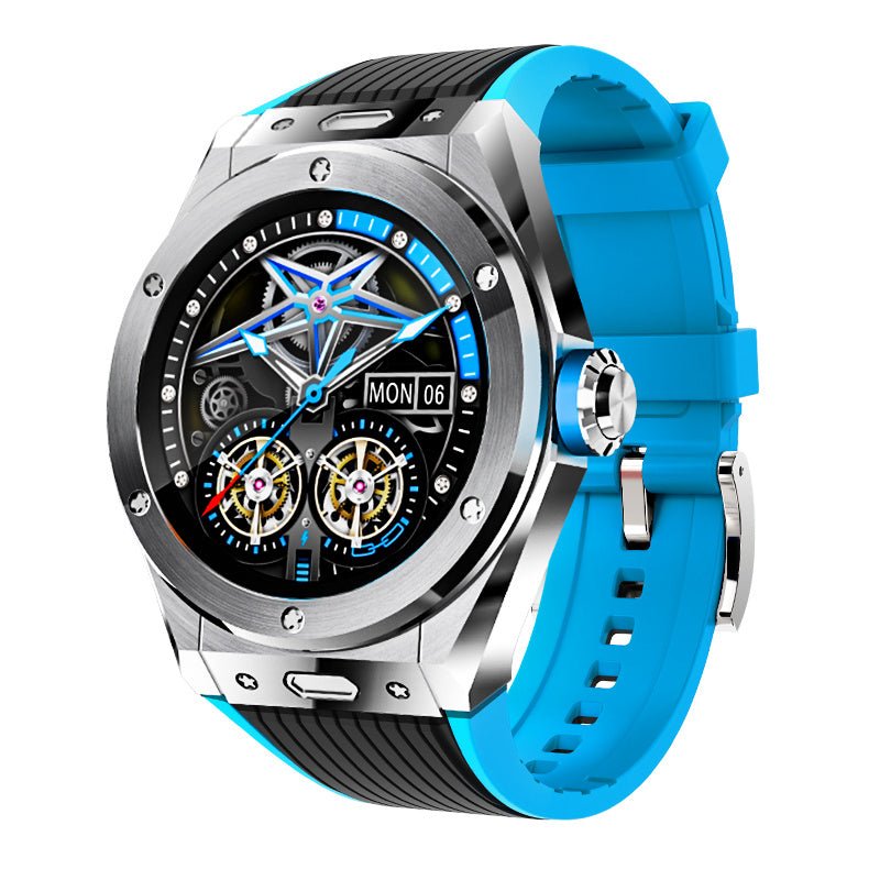 Sport Smart Watch MV58 - Wholesale Electronics