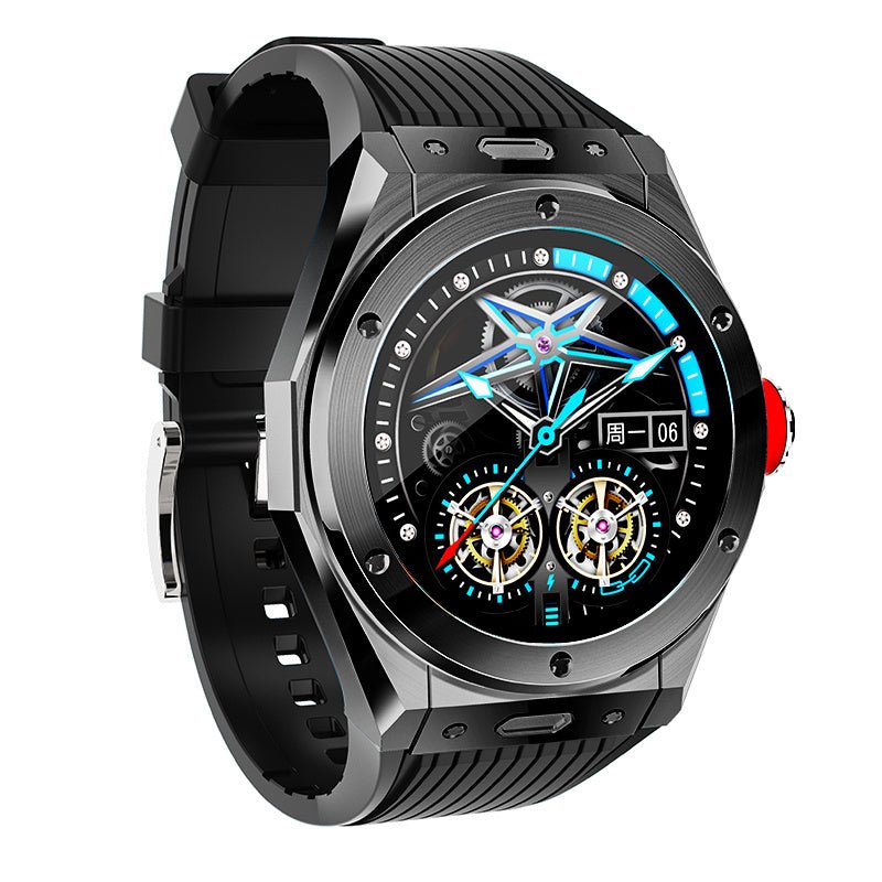 Sport Smart Watch MV58 - Wholesale Electronics