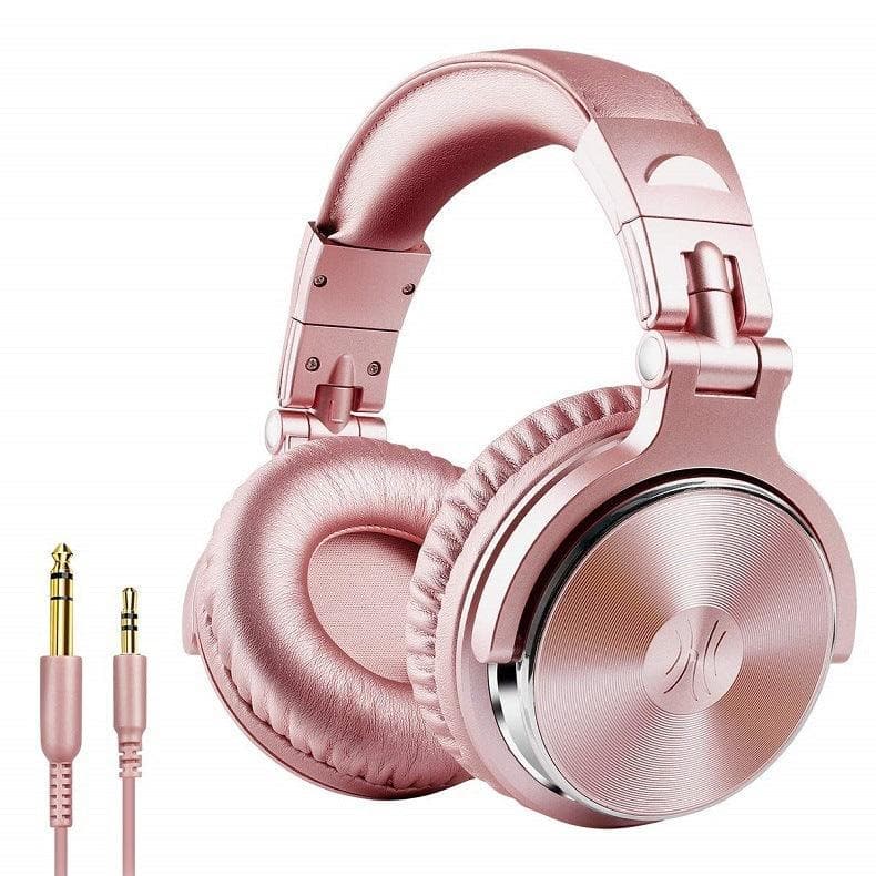 Stereo headphones with mic - Wholesale Electronics