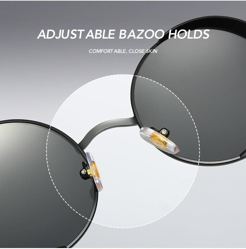 Sunglasses - Wholesale Electronics