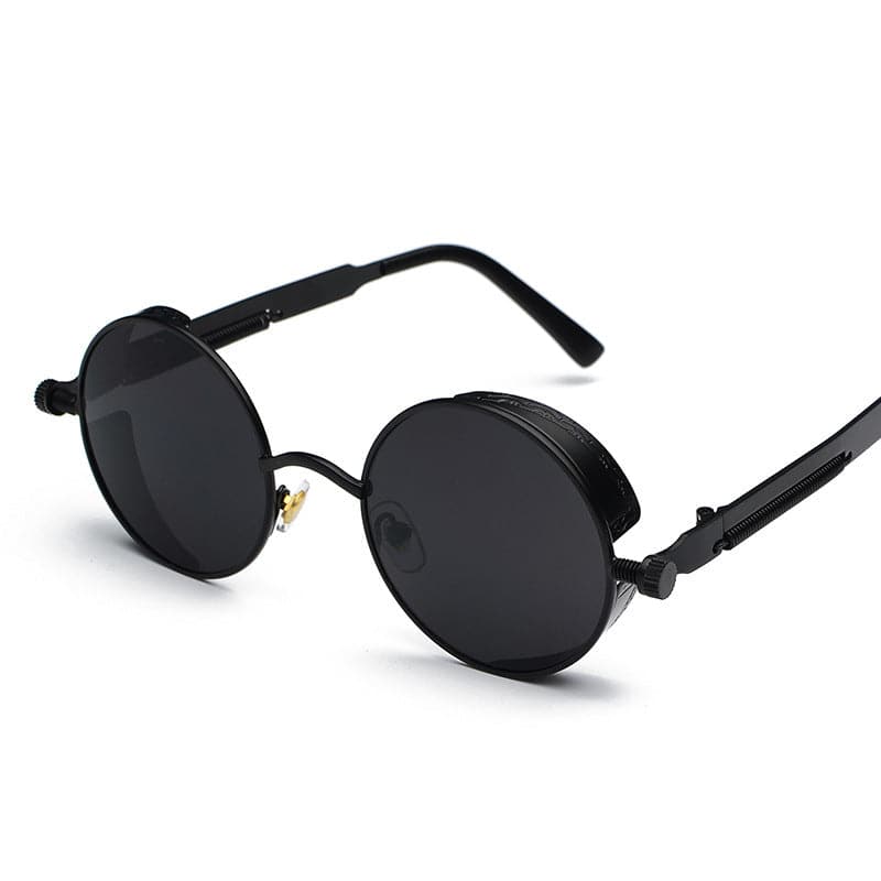 Sunglasses - Wholesale Electronics