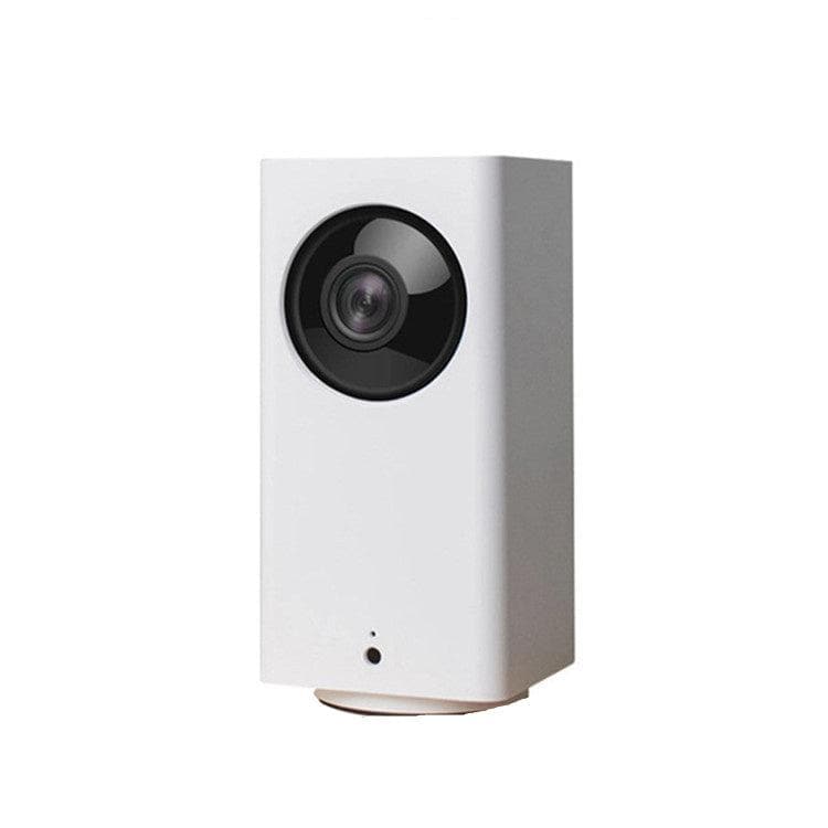 Surveillance and Security Camera | HD Night Vision - Wholesale Electronics