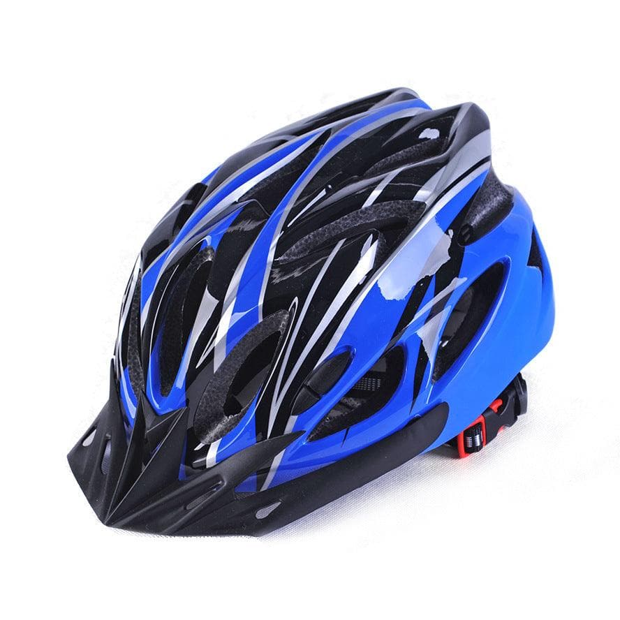 Unisex Biking Helmet - Wholesale Electronics