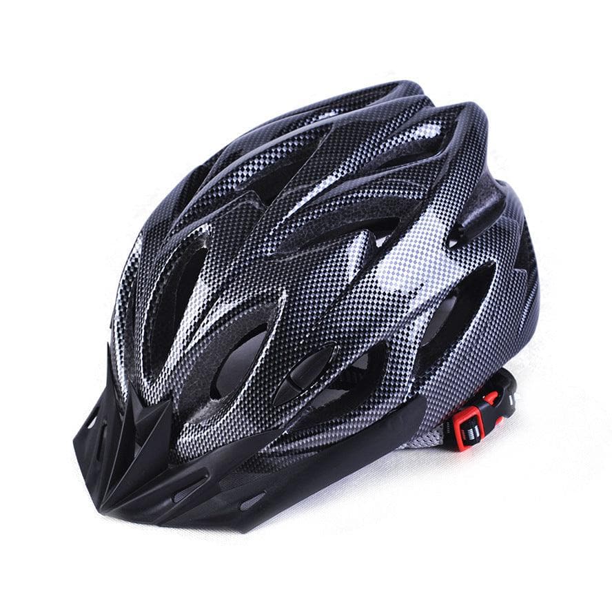 Unisex Biking Helmet - Wholesale Electronics