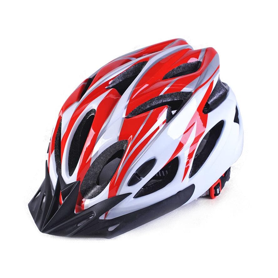 Unisex Biking Helmet - Wholesale Electronics