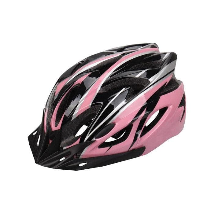 Unisex Biking Helmet - Wholesale Electronics