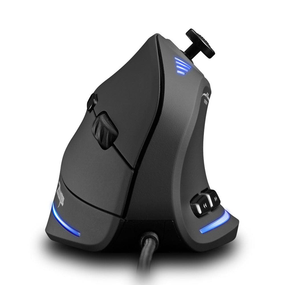 Vertical Mouse - Wholesale Electronics