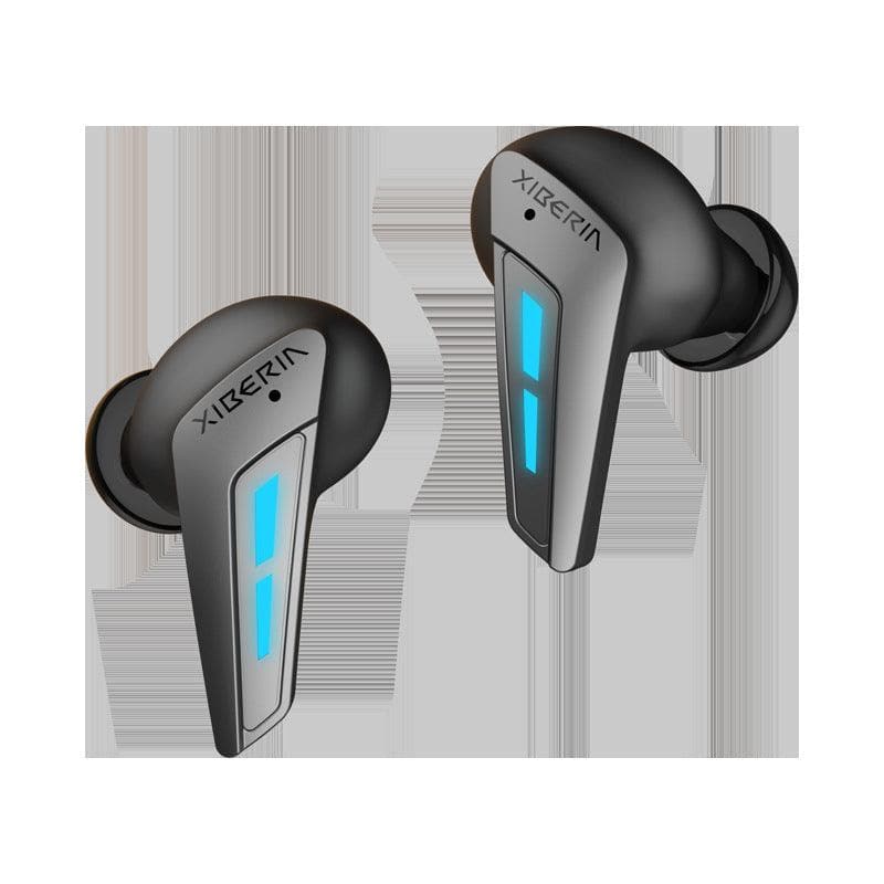 W2 True Wireless Gaming Bluetooth Headset - Wholesale Electronics