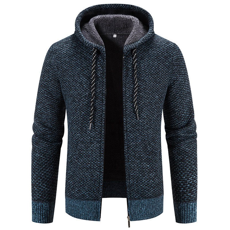 Winter Coat for Men - Wholesale Electronics