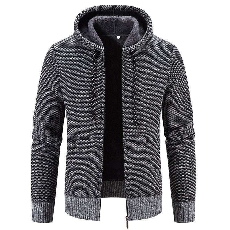 Winter Coat for Men - Wholesale Electronics