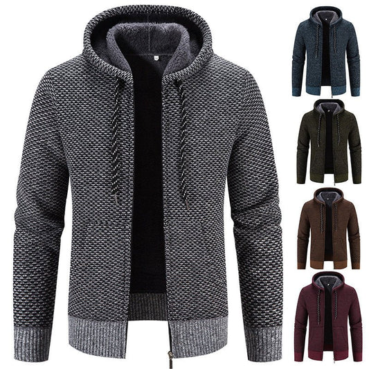 Winter Coat for Men - Wholesale Electronics