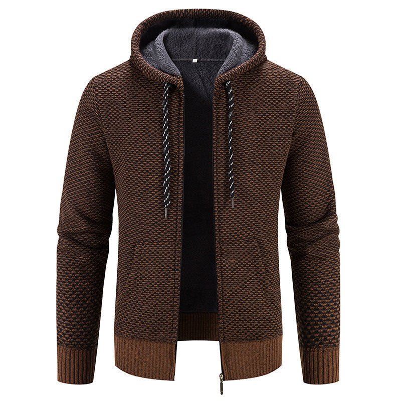 Winter Coat for Men - Wholesale Electronics