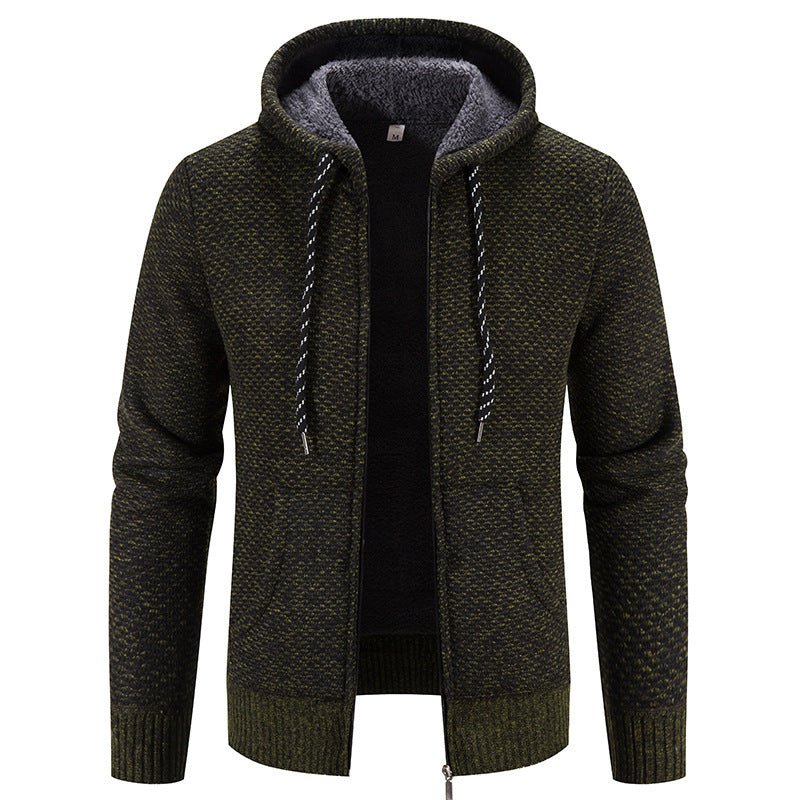 Winter Coat for Men - Wholesale Electronics