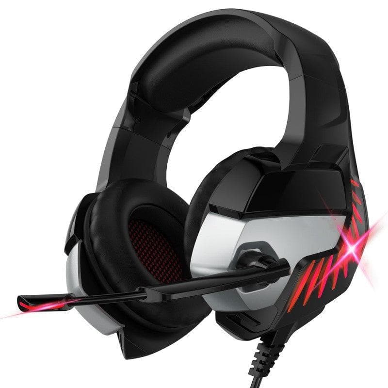 Wired Headset For E - sports Games - Wholesale Electronics