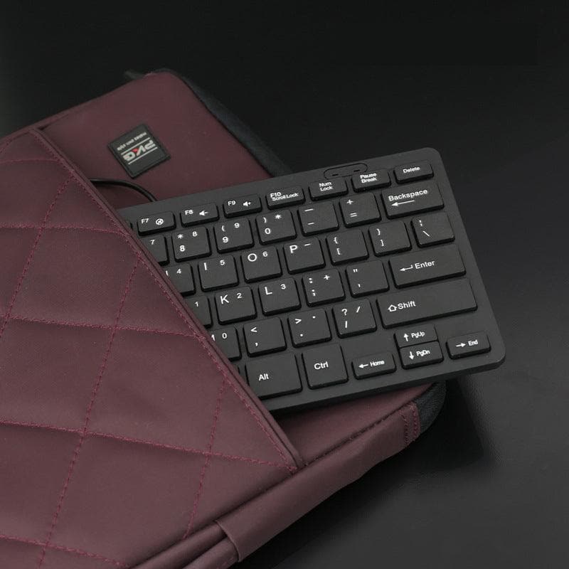 Wired Keyboard - Wholesale Electronics