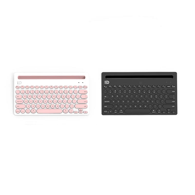 Wireless bluetooth keyboard - Wholesale Electronics