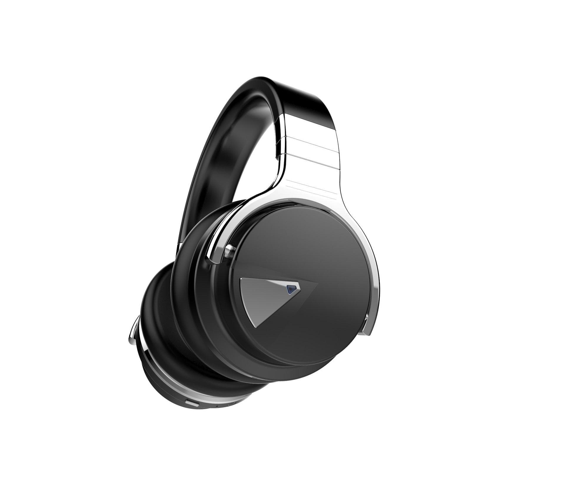 Wireless headset headset - Wholesale Electronics