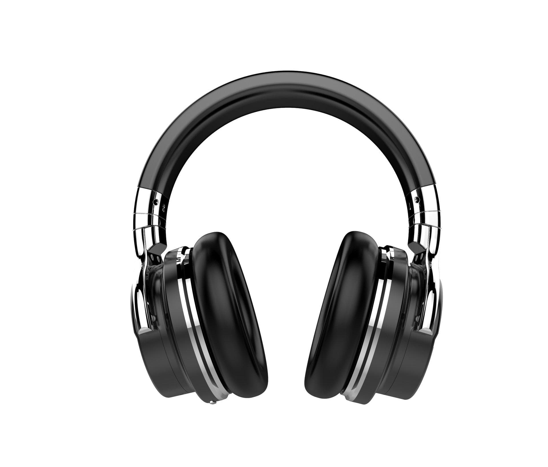 Wireless headset headset - Wholesale Electronics