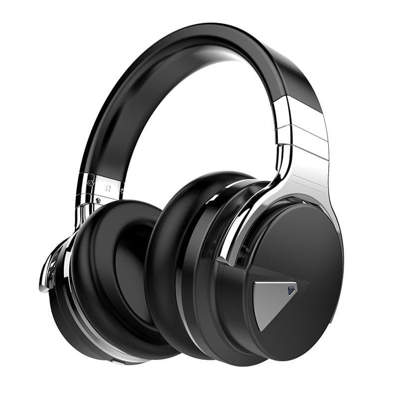 Wireless headset headset - Wholesale Electronics