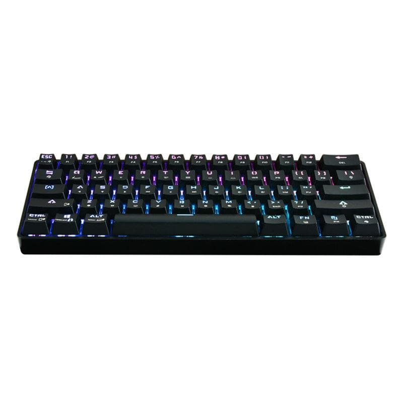 Wireless Keyboard - Wholesale Electronics