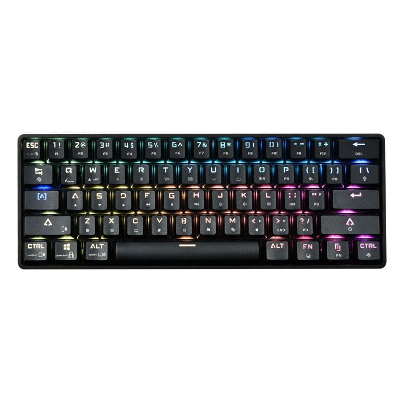 Wireless Keyboard - Wholesale Electronics