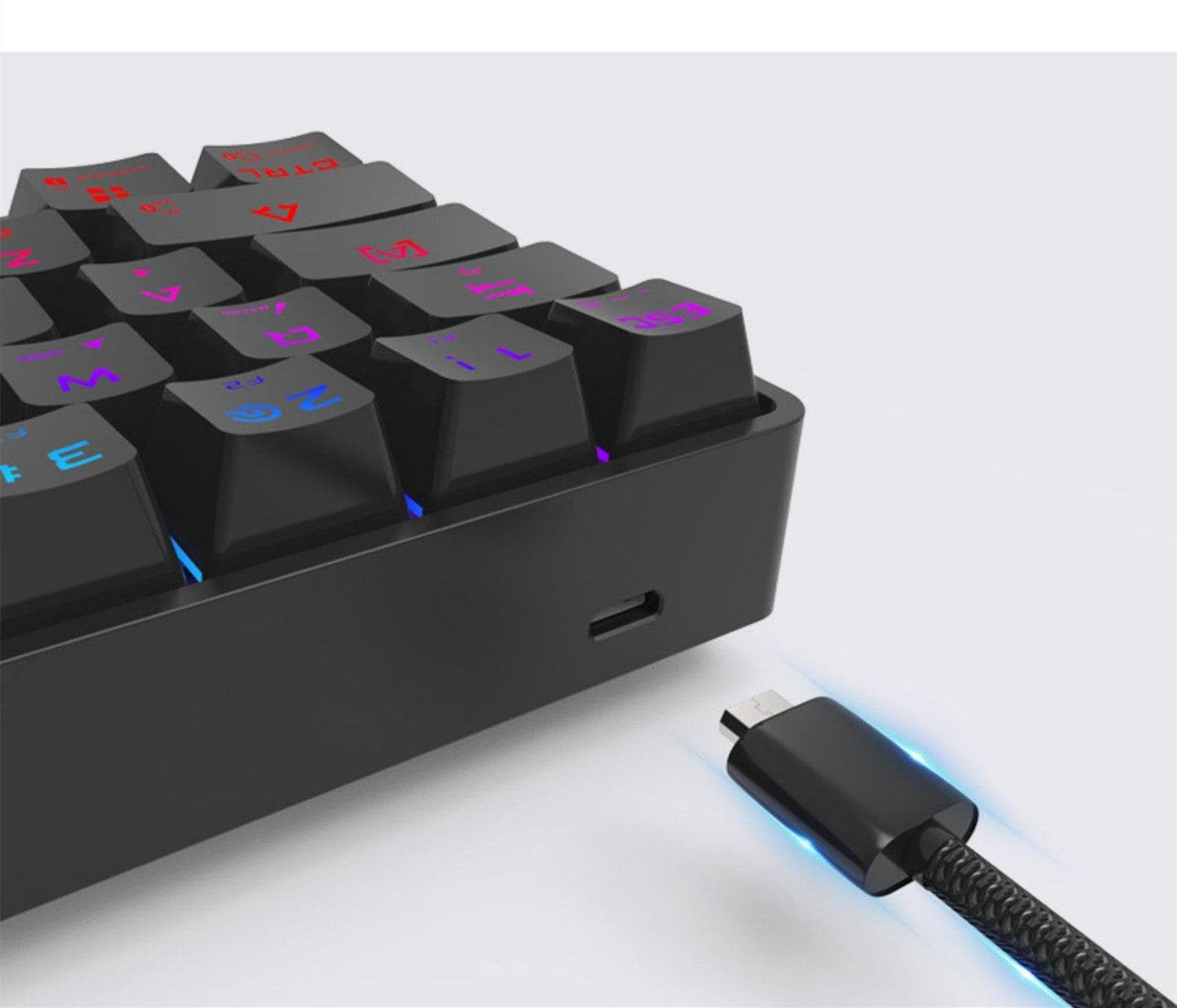 Wireless Keyboard - Wholesale Electronics