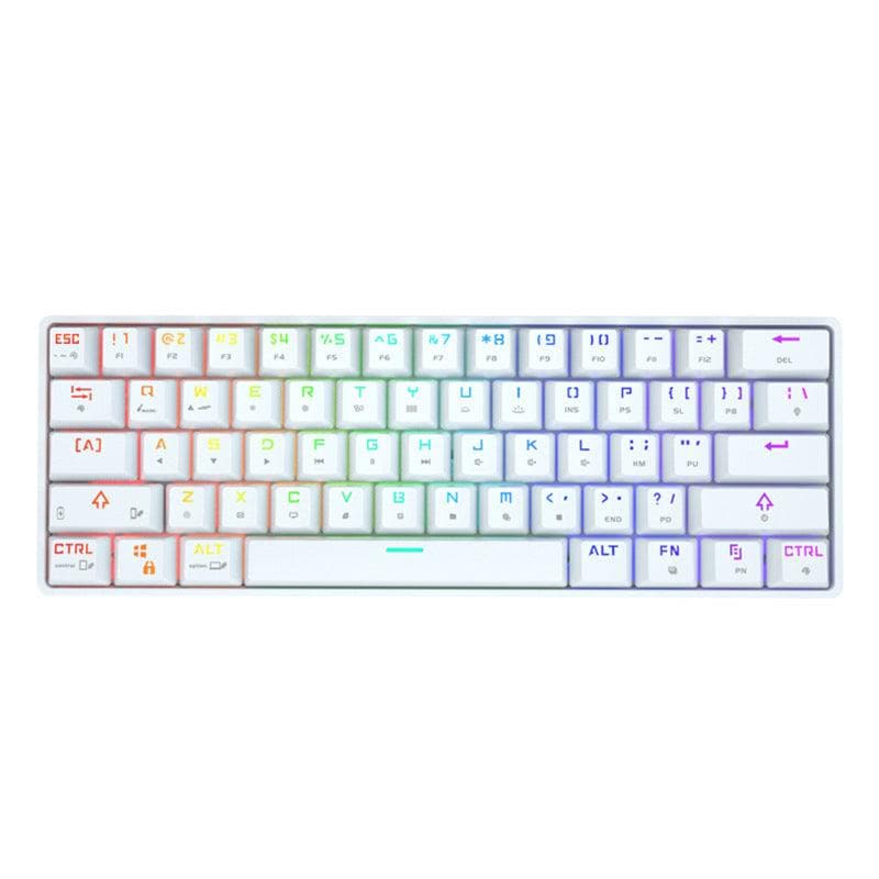 Wireless Keyboard - Wholesale Electronics