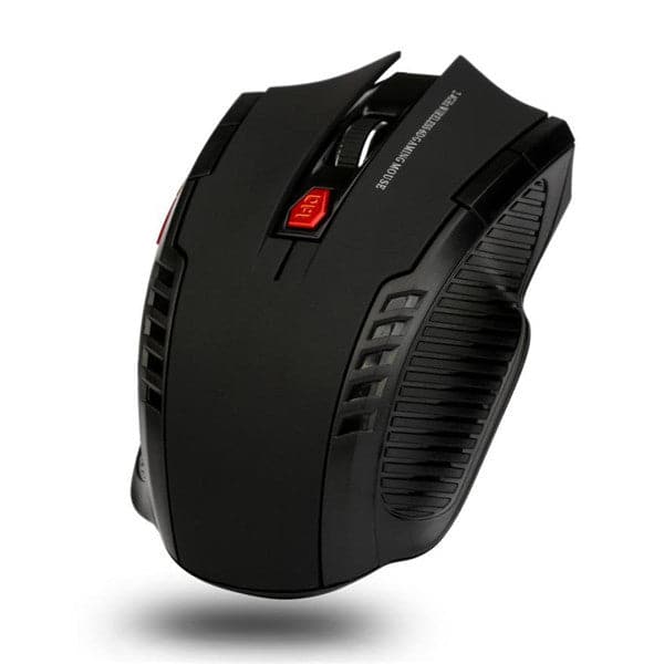 Wireless Mouse - Wholesale Electronics