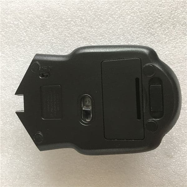 Wireless Mouse - Wholesale Electronics