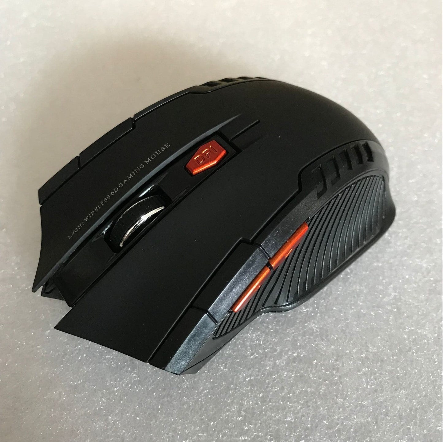 Wireless Mouse - Wholesale Electronics