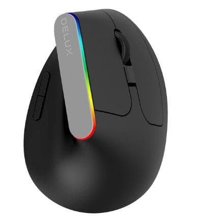 Wireless mouse - Wholesale Electronics