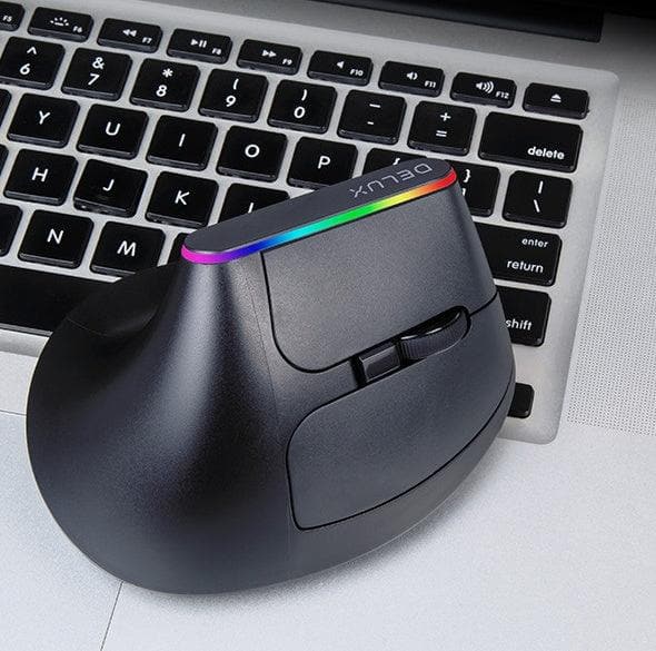 Wireless mouse - Wholesale Electronics