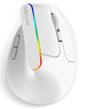 Wireless mouse - Wholesale Electronics