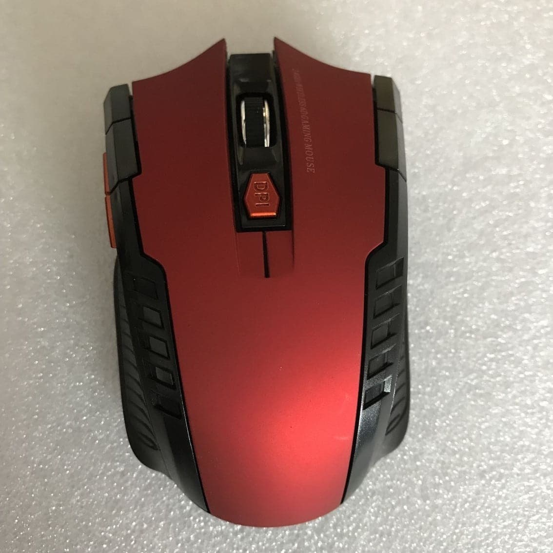 Wireless Mouse - Wholesale Electronics