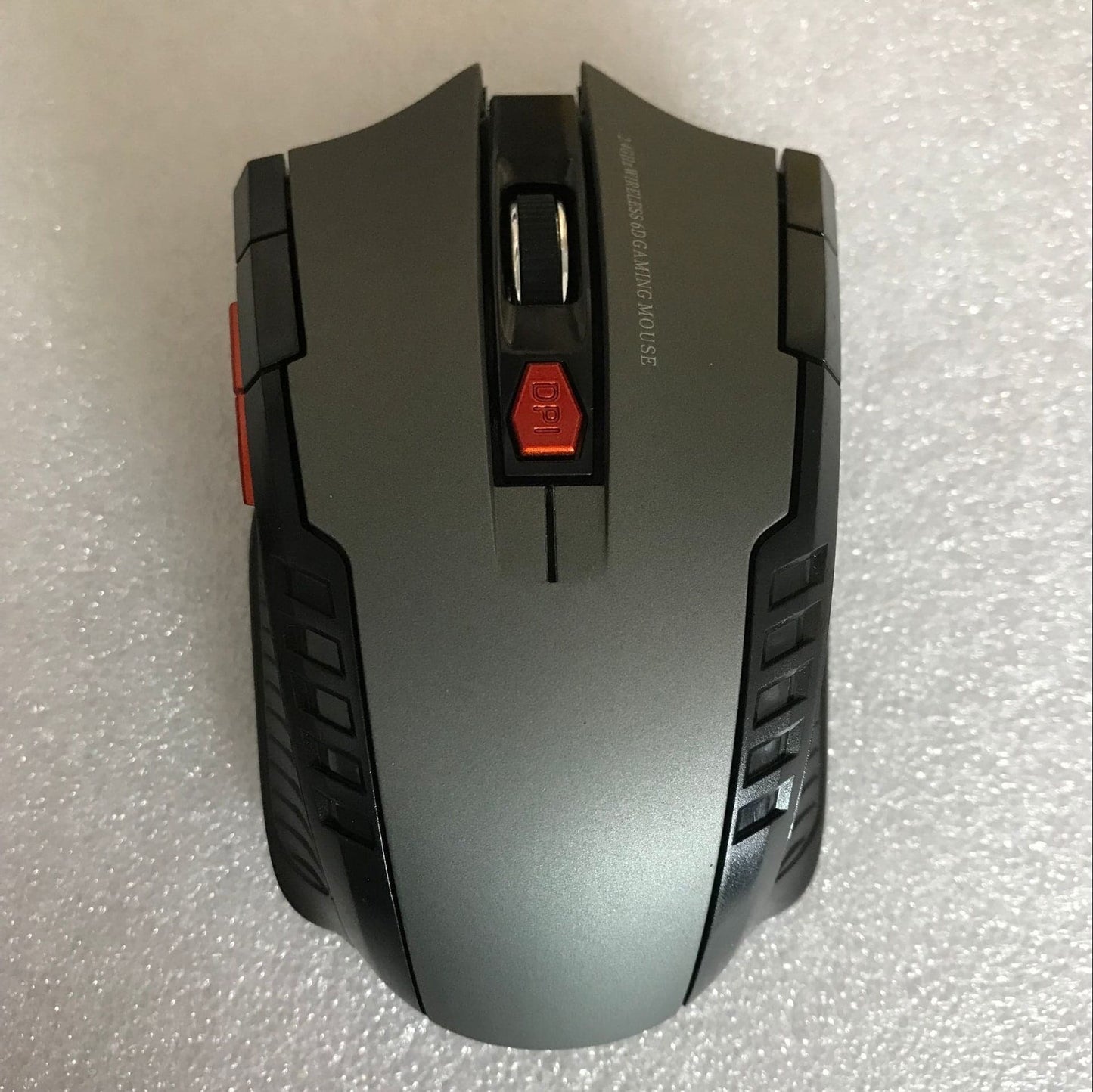 Wireless Mouse - Wholesale Electronics