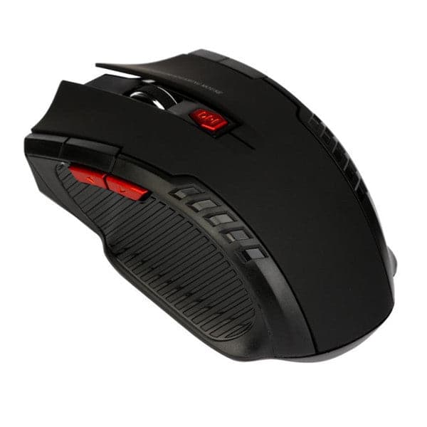 Wireless Mouse - Wholesale Electronics