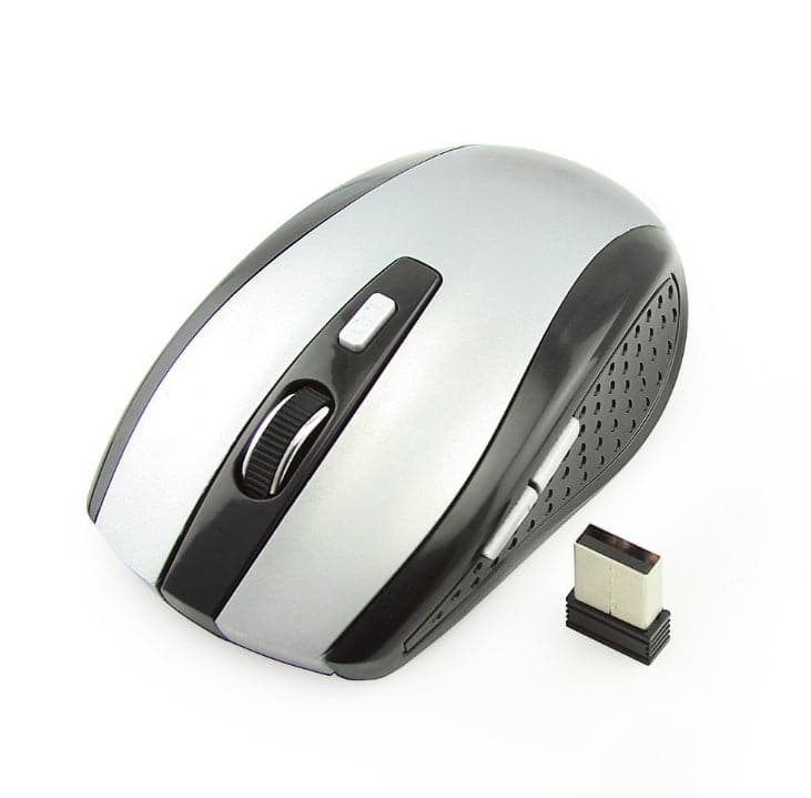 Wireless Mouse - Wholesale Electronics