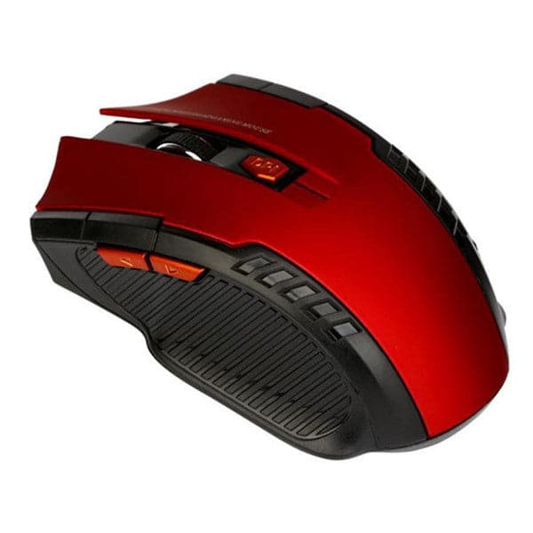 Wireless Mouse - Wholesale Electronics