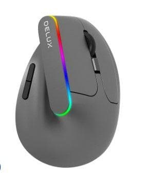 Wireless mouse - Wholesale Electronics