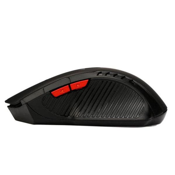 Wireless Mouse - Wholesale Electronics