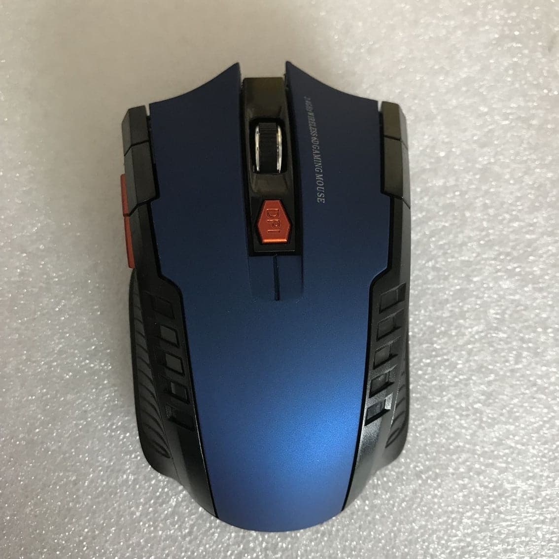 Wireless Mouse - Wholesale Electronics