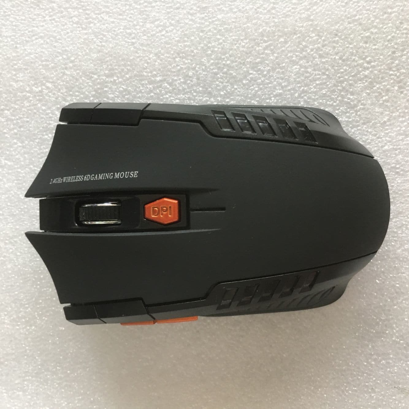 Wireless Mouse - Wholesale Electronics