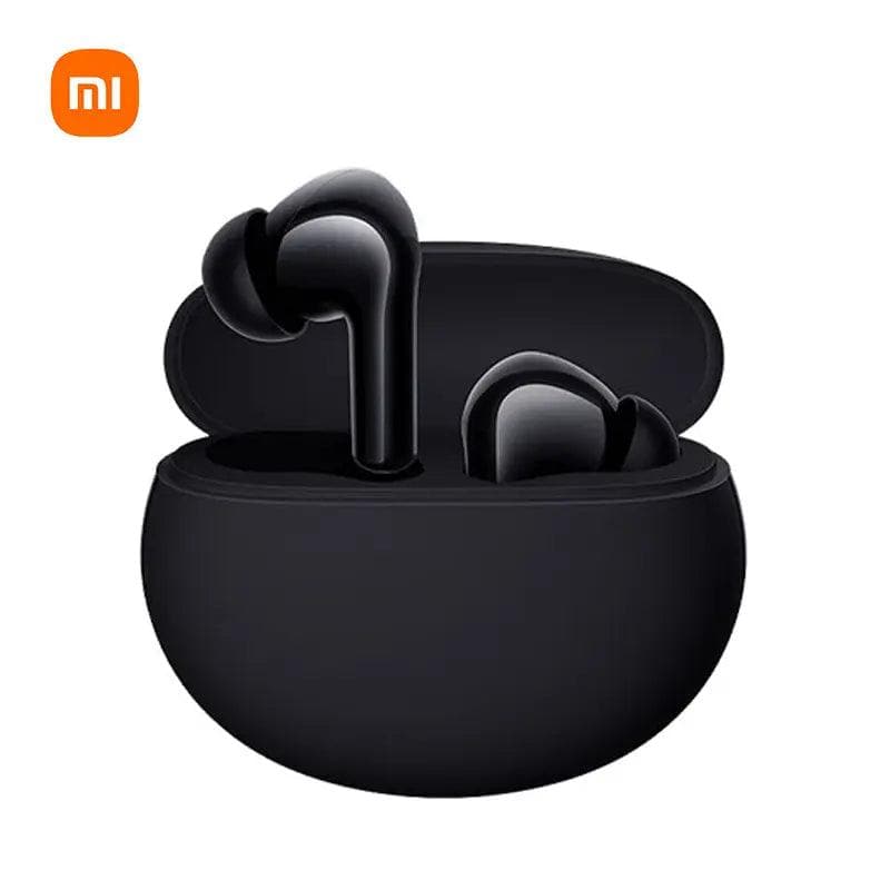 Xiaomi Redmi Buds 4 Earphones - Wholesale Electronics