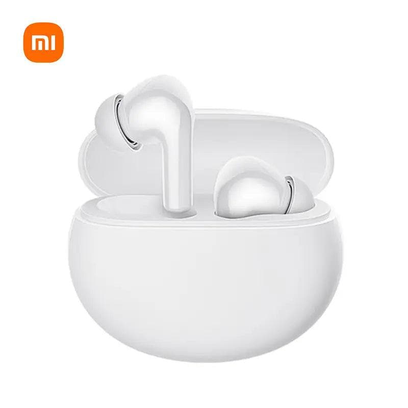 Xiaomi Redmi Buds 4 Earphones - Wholesale Electronics