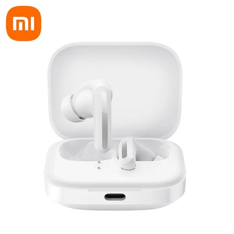 Xiaomi Redmi Buds 5 In - Ear Earbuds - Wholesale Electronics