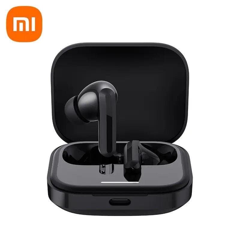 Xiaomi Redmi Buds 5 In - Ear Earbuds - Wholesale Electronics