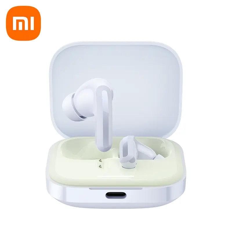 Xiaomi Redmi Buds 5 In - Ear Earbuds - Wholesale Electronics