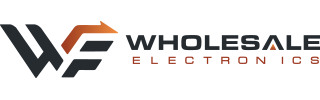 Wholesale Electronics